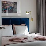 Coral Sea - Mano Jura 1 Kunigiskiai - By Hello Sea Homes Palanga