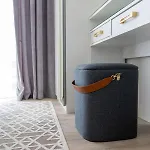 Coral Sea - Mano Jura 1 Kunigiskiai - By Hello Sea Homes Apartment *