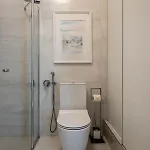 Apartment Coral Sea - Mano Jura 1 Kunigiskiai - By Hello Sea Homes