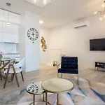 Coral Sea - Mano Jura 1 Kunigiskiai - By Hello Sea Homes *