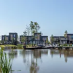 Coral Sea - Mano Jura 1 Kunigiskiai - By Hello Sea Homes Palanga