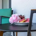 Apartment Coral Sea - Mano Jura 1 Kunigiskiai - By Hello Sea Homes