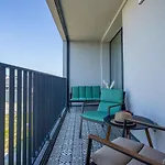 Coral Sea - Mano Jura 1 Kunigiskiai - By Hello Sea Homes Palanga