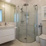 Coral Sea - Mano Jura 1 Kunigiskiai - By Hello Sea Homes *