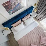 Apartment Coral Sea - Mano Jura 1 Kunigiskiai - By Hello Sea Homes