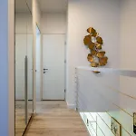 Apartment Coral Sea - Mano Jura 1 Kunigiskiai - By Hello Sea Homes