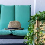 Apartment Coral Sea - Mano Jura 1 Kunigiskiai - By Hello Sea Homes