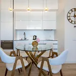 Coral Sea - Mano Jura 1 Kunigiskiai - By Hello Sea Homes Palanga