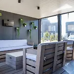 Apartment Coral Sea - Mano Jura 1 Kunigiskiai - By Hello Sea Homes