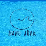 Apartment Coral Sea - Mano Jura 1 Kunigiskiai - By Hello Sea Homes *