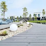 Apartment Coral Sea - Mano Jura 1 Kunigiskiai - By Hello Sea Homes Palanga