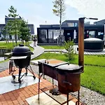 Coral Sea - Mano Jura 1 Kunigiskiai - By Hello Sea Homes Apartment Palanga