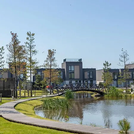 Coral Sea - Mano Jura 1 Kunigiskiai - By Hello Sea Homes *