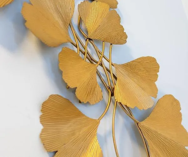 Coral Sea - Mano Jura 1 Kunigiskiai - By Hello Sea Homes Apartment