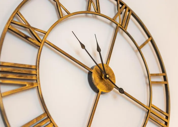 Coral Sea - Mano Jura 1 Kunigiskiai - By Hello Sea Homes * Palanga