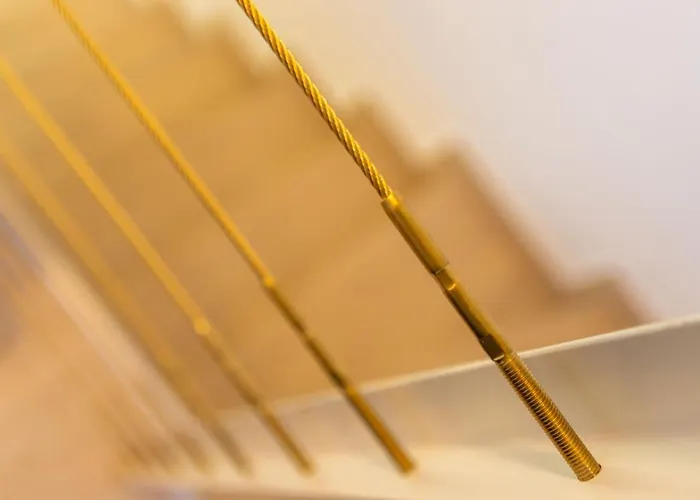 Coral Sea - Mano Jura 1 Kunigiskiai - By Hello Sea Homes Palanga