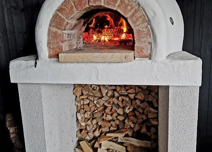 Apartment Coral Sea - Mano Jura 1 Kunigiskiai - By Hello Sea Homes Palanga